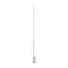 LED Лампион ESSENCE PT ROUND BIANCO 3000K 367163 Ideal Lux | Osvetlenieto.bg