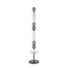 LED Лампион LUMIERE PT 314198 Ideal Lux | Osvetlenieto.bg