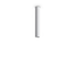 LED Луна открит монтаж LOOK LED PL1 ROUND D30 H200 ON-OFF BIANCO 3000K 370811 Ideal Lux | Osvetlenieto.bg