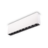 LED Луна за открит монтаж LIKA PL 21W 3000K BIANCO 367361 Ideal Lux | Osvetlenieto.bg