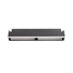 LED Луна за вграждане LIKA FI TRIM WALLWASHER 21W 3000K BIANCO 367330 Ideal Lux | Osvetlenieto.bg