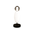 LED Настолна лампа LUMIERE TL 314204 Ideal Lux | Osvetlenieto.bg