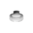 LED Плафон TOPICO PL D25 333007 Ideal Lux | Osvetlenieto.bg