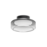 LED Плафон TOPICO PL D35 333014 Ideal Lux | Osvetlenieto.bg