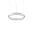 LED Полилей CROWN SP D40 BIANCO 343402 Ideal Lux | Osvetlenieto.bg