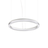 LED Полилей CROWN SP D60 BIANCO 364988 Ideal Lux | Osvetlenieto.bg