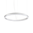 LED Полилей CROWN SP D80 BIANCO 339146 Ideal Lux | Osvetlenieto.bg