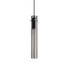 LED Полилей FLAM SP FUME' 321042 Ideal Lux | Osvetlenieto.bg