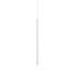LED Полилей TUBIX SP D075 352671 Ideal Lux | Osvetlenieto.bg