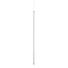 LED Полилей TUBIX SP D100 352688 Ideal Lux | Osvetlenieto.bg
