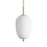 LED Полилей UMILE-3 SP1 314945 Ideal Lux | Osvetlenieto.bg