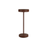 LED Външна настолна лампа TOFFEE TL COFFEE 347868 Ideal Lux  IP54 | Osvetlenieto.bg