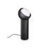 Настолна лампа BLOOM TL1 BIG NERO 352848 Ideal Lux 1xG9 | Osvetlenieto.bg