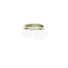Плафон NINFEA AP2 OTTONE 346533 Ideal Lux 2xG9 | Osvetlenieto.bg