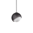 Полилей BLOOM SP1 D22 NERO 366678 Ideal Lux 1xE27 | Osvetlenieto.bg