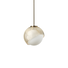 Полилей BLOOM SP1 D22 OTTONE 366661 Ideal Lux 1xE27 | Osvetlenieto.bg