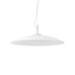 Полилей ECLIPSE SP1 BIANCO 338767 Ideal Lux 1xGX53 | Osvetlenieto.bg