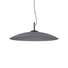 Полилей ECLIPSE SP1 NERO 338774 Ideal Lux 1xGX53 | Osvetlenieto.bg