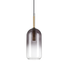 Полилей EMPIRE SP1 CILINDRO 309804 Ideal Lux 1xG9 | Osvetlenieto.bg