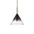 Полилей EMPIRE SP1 CONO 309798 Ideal Lux 1xG9 | Osvetlenieto.bg