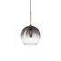 Полилей EMPIRE SP1 SFERA 309811 Ideal Lux 1xG9 | Osvetlenieto.bg