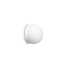 Аплик COTTON AP1 D10 352312 Ideal Lux 1xGX53 | Osvetlenieto.bg