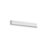 Аплик DELTA AP5 D061 BIANCO 366753 Ideal Lux 5xG9 | Osvetlenieto.bg