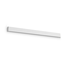 Аплик DELTA AP8 D110 BIANCO 366777 Ideal Lux 8xG9 | Osvetlenieto.bg