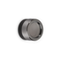 Аплик LOLLY AP1 GRIGIO 354644 Ideal Lux 1xGX53 IP44 | Osvetlenieto.bg