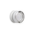 Аплик LOLLY AP1 TRASPARENTE 354651 Ideal Lux 1xGX53 IP44 | Osvetlenieto.bg