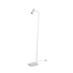 Лампион GINGER PT1 BIANCO 326665 Ideal Lux 1xGU10 | Osvetlenieto.bg