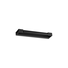 LED Аплик BALANCE AP D45 NERO 321547 Ideal Lux | Osvetlenieto.bg