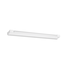 LED Аплик BALANCE AP D90 BIANCO 287584 Ideal Lux | Osvetlenieto.bg