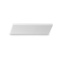 LED Аплик BLOCK AP D300 350752 Ideal Lux | Osvetlenieto.bg