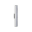 LED Аплик DORICA AP1 ACCIAIO 366326 Ideal Lux | Osvetlenieto.bg