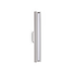 LED Аплик DORICA AP1 BIANCO 366258 Ideal Lux | Osvetlenieto.bg
