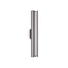 LED Аплик DORICA AP1 BRONZO 366364 Ideal Lux | Osvetlenieto.bg