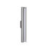 LED Аплик DORICA AP1 GRIGIO 366371 Ideal Lux | Osvetlenieto.bg