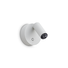 LED Аплик ELF AP BIANCO 347479 Ideal Lux | Osvetlenieto.bg