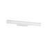 LED Аплик за баня PRETTY AP D060 287782 Ideal Lux IP54 | Osvetlenieto.bg