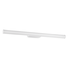 LED Аплик за баня PRETTY AP D107 287768 Ideal Lux IP54 | Osvetlenieto.bg