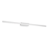 LED Аплик за баня RIFLESSO AP D82 BIANCO 331690 Ideal Lux  IP54 | Osvetlenieto.bg