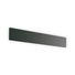 LED Аплик ZIG ZAG AP D53 SQUARE NERO 4000K 369457 Ideal Lux | Osvetlenieto.bg