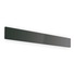 LED Аплик ZIG ZAG AP D75 SQUARE NERO 4000K 369471 Ideal Lux | Osvetlenieto.bg