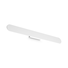 LED Аплик ZIG ZAG AP D76 ROUND BIANCO 3000K 361949 Ideal Lux | Osvetlenieto.bg