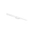 LED Фасаден аплик LINEA AP D104 BIANCO 313474 Ideal Lux  IP54 | Osvetlenieto.bg