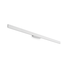 LED Фасаден аплик LINEA AP D144 BIANCO 328584 Ideal Lux  IP54 | Osvetlenieto.bg