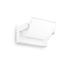 LED Фасаден аплик SWIPE AP BIANCO 287690 Ideal Lux  IP54 | Osvetlenieto.bg
