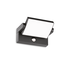 LED Фасаден аплик SWIPE AP SENSOR ANTRACITE 287713 Ideal Lux  IP54 | Osvetlenieto.bg