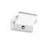 LED Фасаден аплик SWIPE AP SENSOR BIANCO 287720 Ideal Lux  IP54 | Osvetlenieto.bg